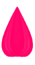 Magenta tilgakuju Magenta tilgakuju
