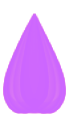 Violetne tilgakuju Violetne tilgakuju